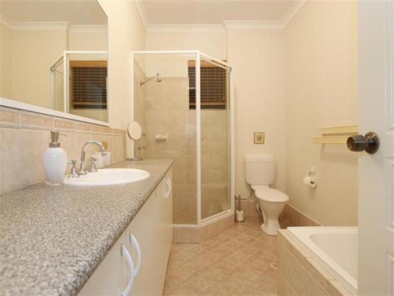 6/274 Albert Street, Balcatta WA 6021