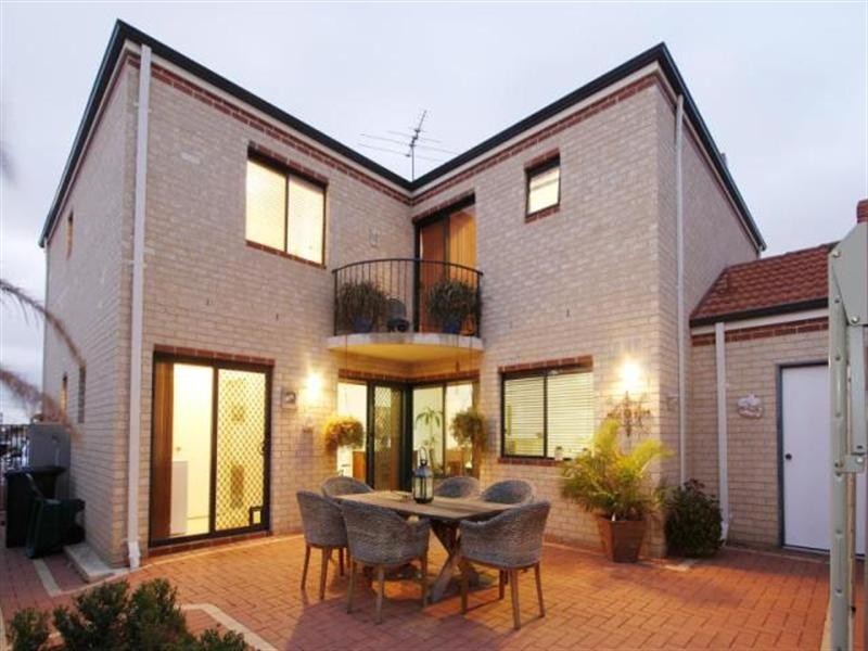 6/274 Albert Street, Balcatta WA 6021