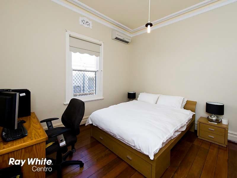 14 View Street, Subiaco WA 6008