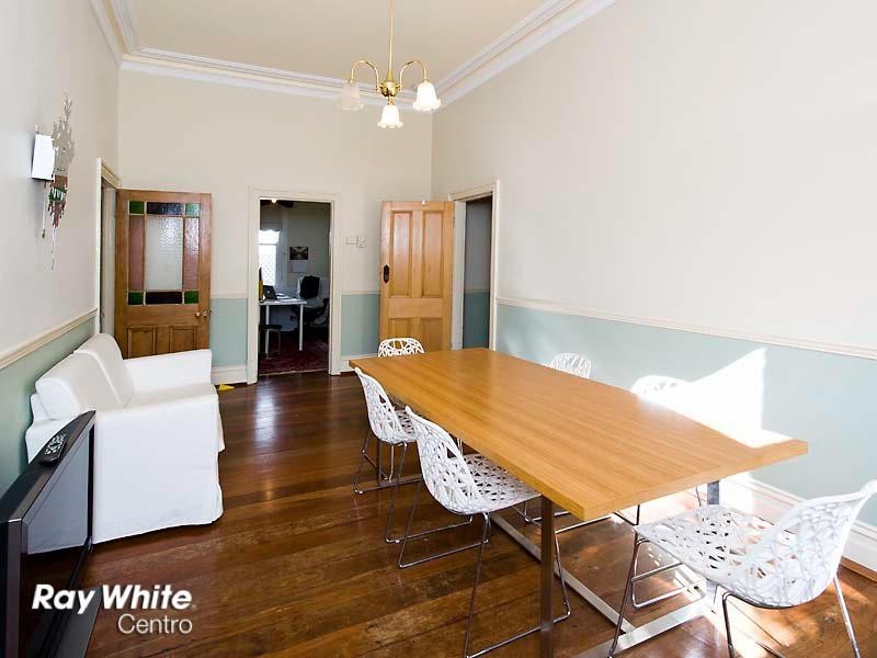 14 View Street, Subiaco WA 6008