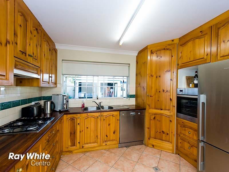 14 View Street, Subiaco WA 6008