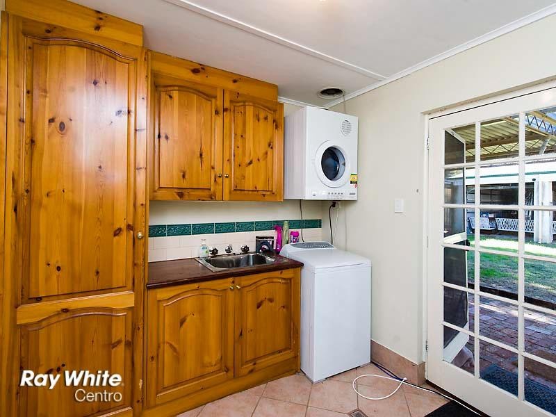 14 View Street, Subiaco WA 6008