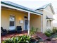 14 View Street, Subiaco WA 6008