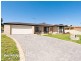 22 Tamarisk Drive, Halls Head WA 6210