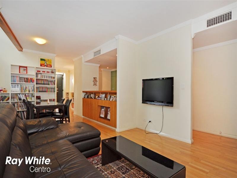 7 Old Jacaranda Way, Subiaco WA 6008