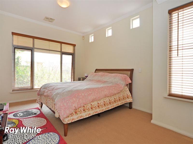 7 Old Jacaranda Way, Subiaco WA 6008