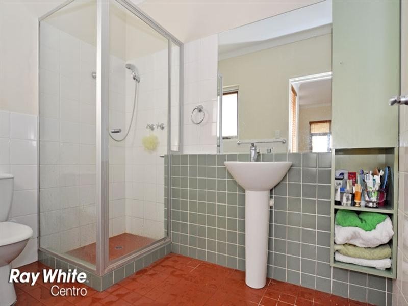 7 Old Jacaranda Way, Subiaco WA 6008