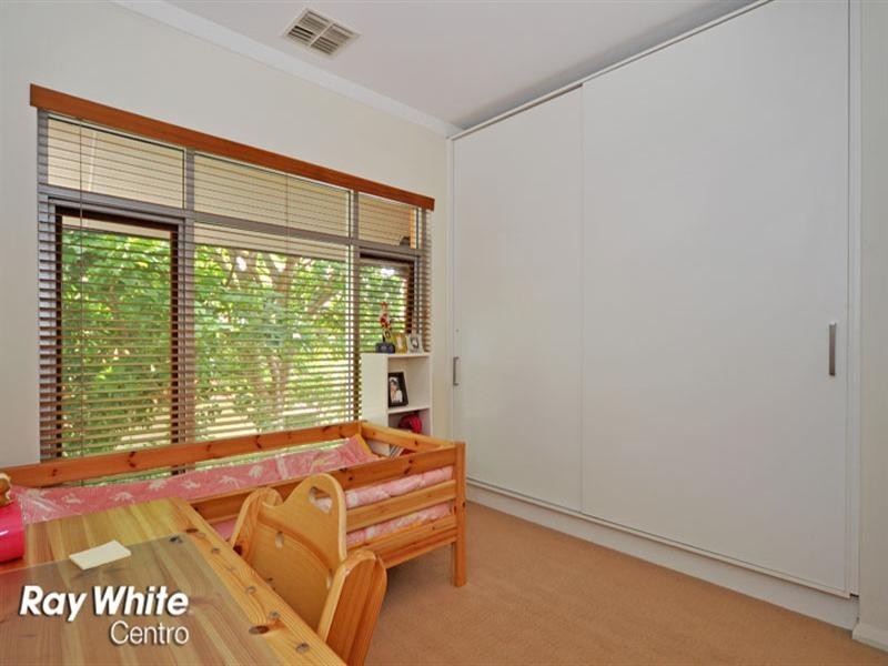 7 Old Jacaranda Way, Subiaco WA 6008