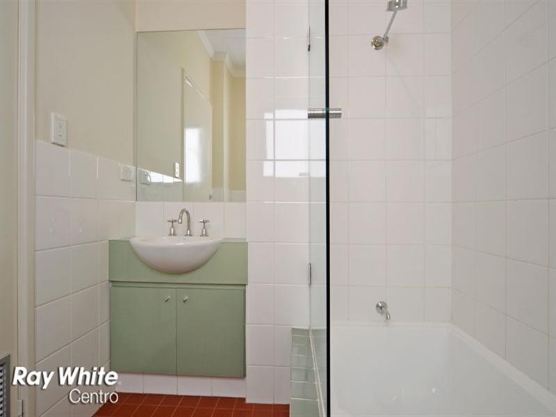 7 Old Jacaranda Way, Subiaco WA 6008