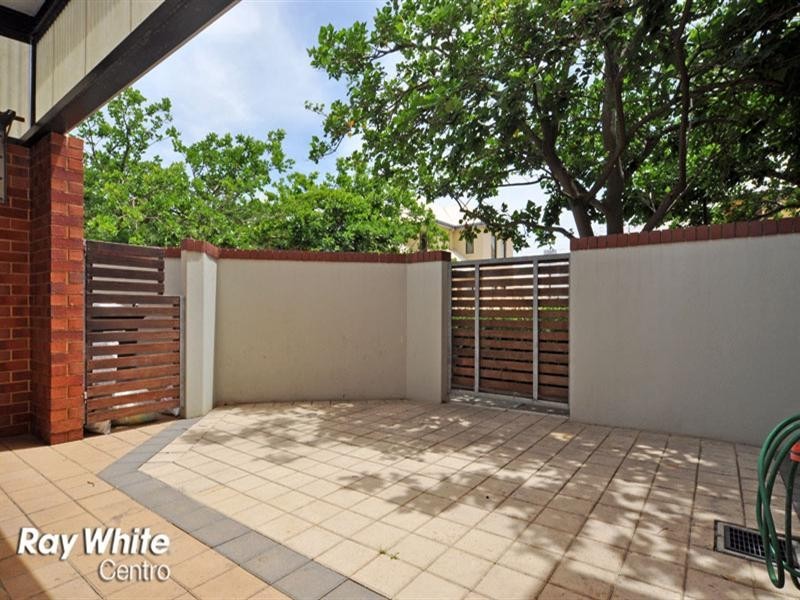 7 Old Jacaranda Way, Subiaco WA 6008