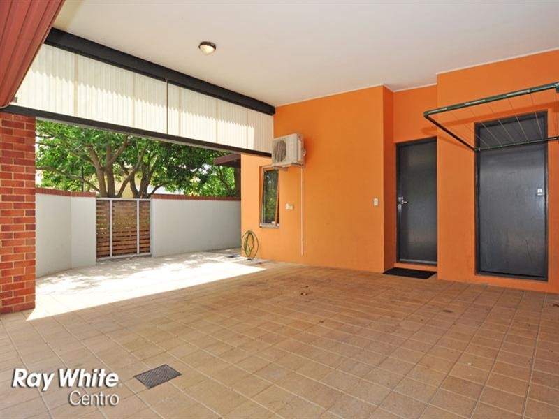 7 Old Jacaranda Way, Subiaco WA 6008