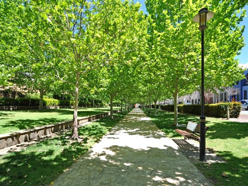 7 Old Jacaranda Way, Subiaco WA 6008