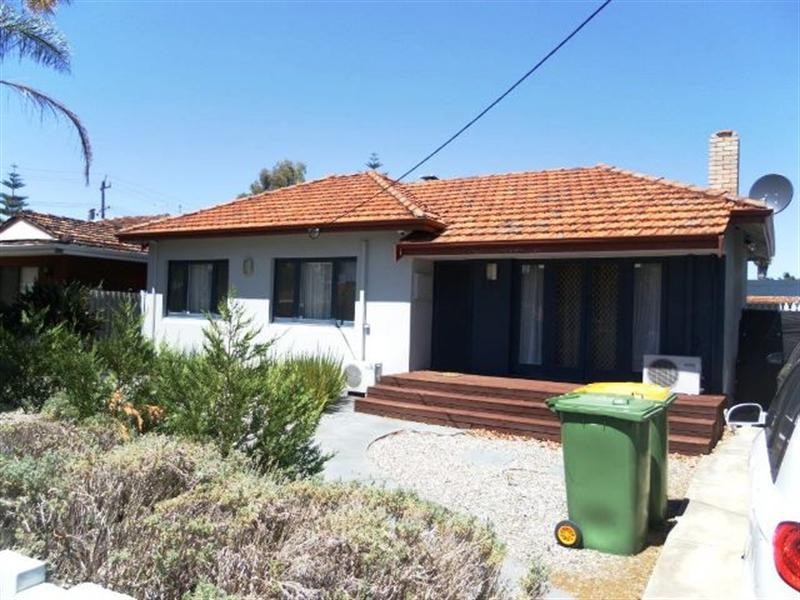 182 Kooyong Road, Rivervale WA 6103