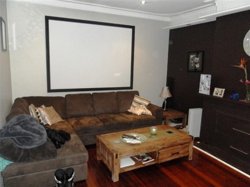 182 Kooyong Road, Rivervale WA 6103