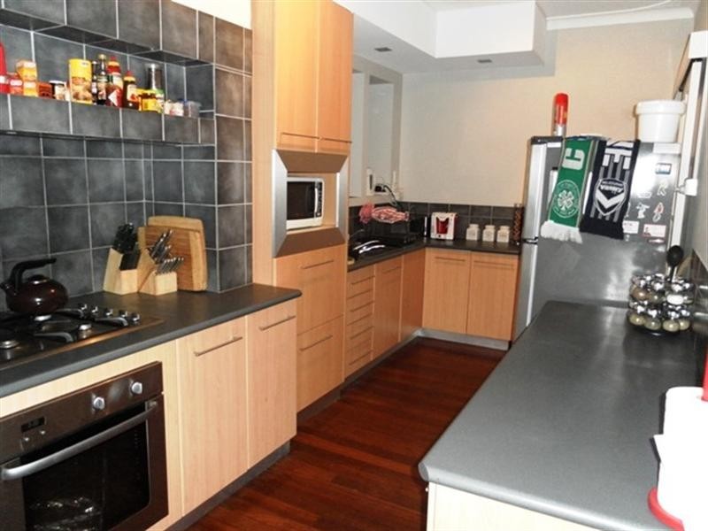 182 Kooyong Road, Rivervale WA 6103