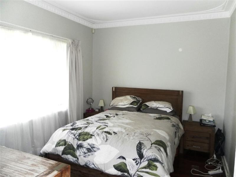 182 Kooyong Road, Rivervale WA 6103