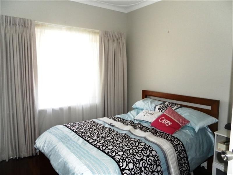 182 Kooyong Road, Rivervale WA 6103