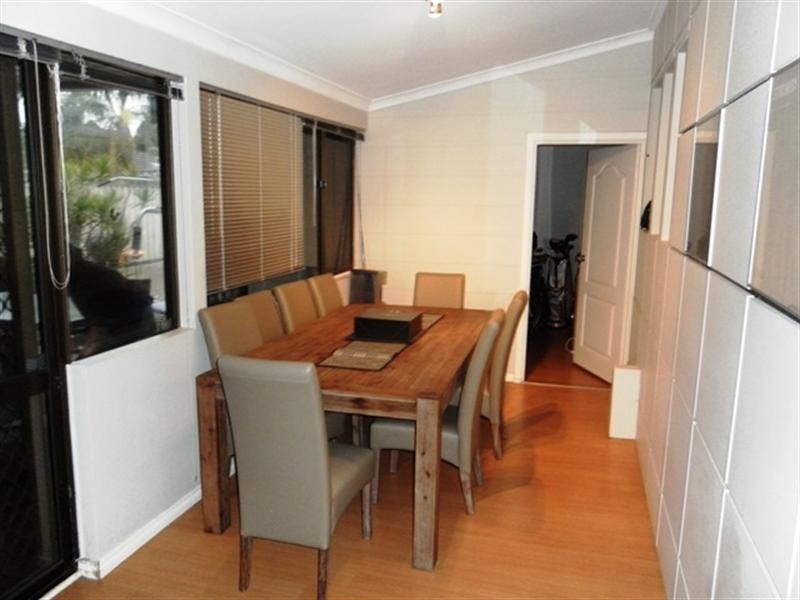 182 Kooyong Road, Rivervale WA 6103