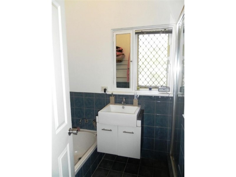 182 Kooyong Road, Rivervale WA 6103