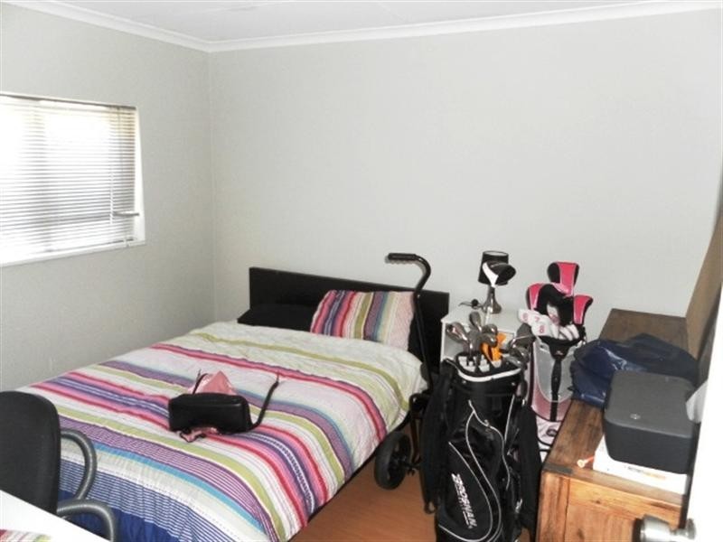 182 Kooyong Road, Rivervale WA 6103