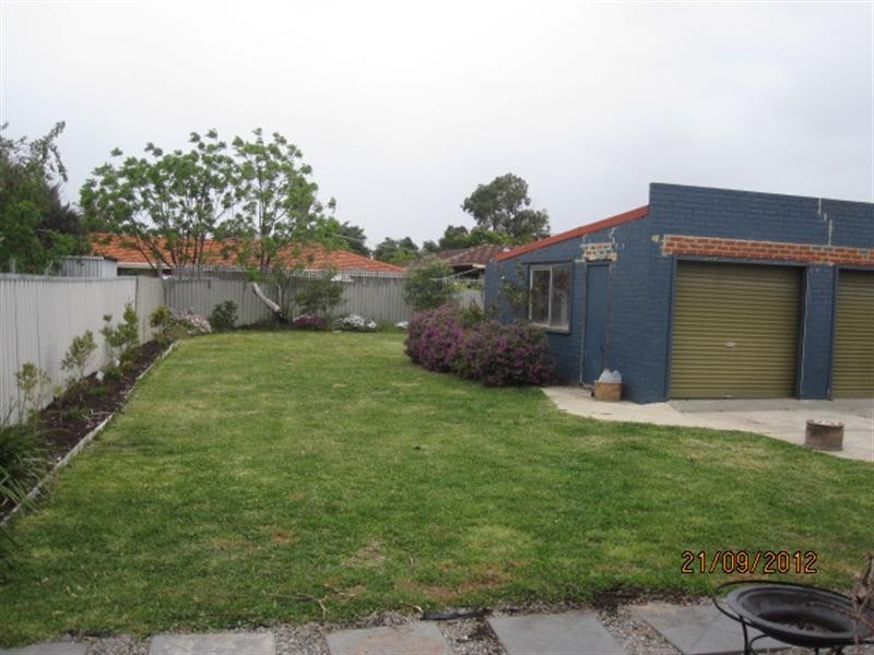 182 Kooyong Road, Rivervale WA 6103