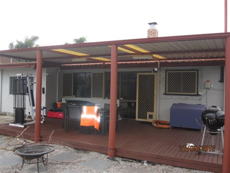 182 Kooyong Road, Rivervale WA 6103