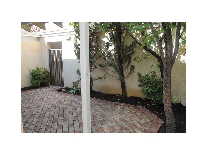 7/196 Bagot Road, Subiaco WA 6008