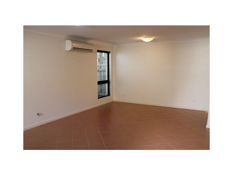 7/196 Bagot Road, Subiaco WA 6008