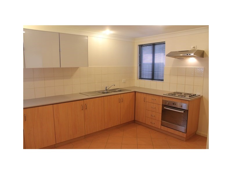 7/196 Bagot Road, Subiaco WA 6008