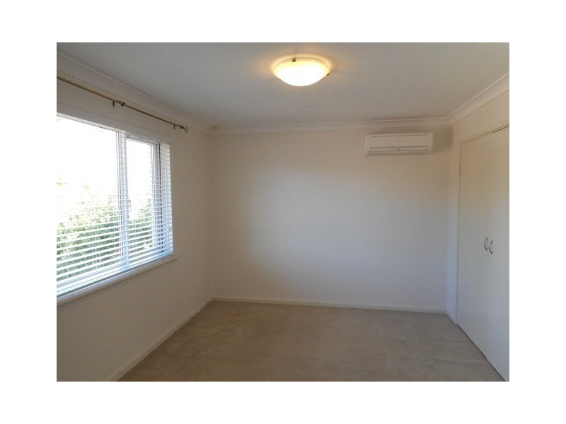 7/196 Bagot Road, Subiaco WA 6008