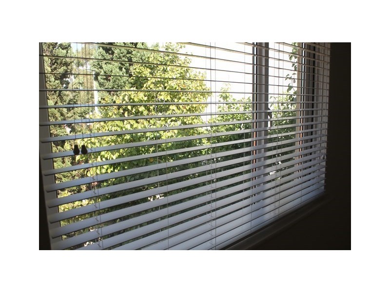 7/196 Bagot Road, Subiaco WA 6008