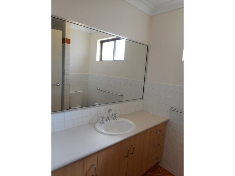 7/196 Bagot Road, Subiaco WA 6008