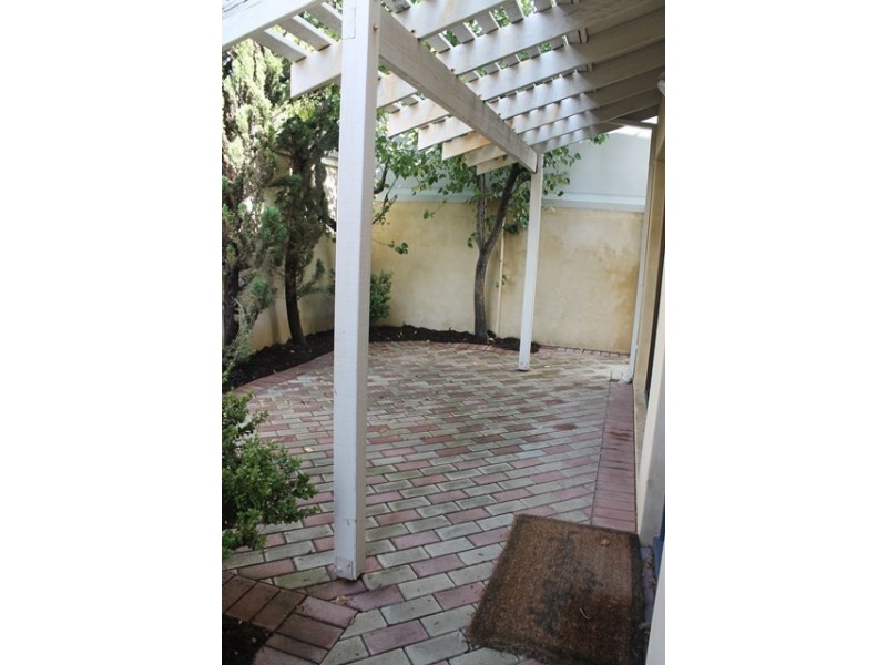 7/196 Bagot Road, Subiaco WA 6008