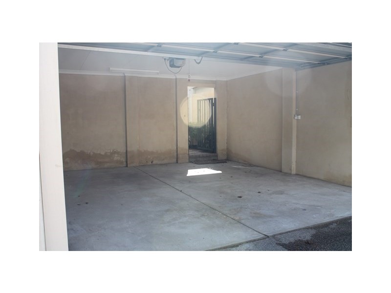 7/196 Bagot Road, Subiaco WA 6008