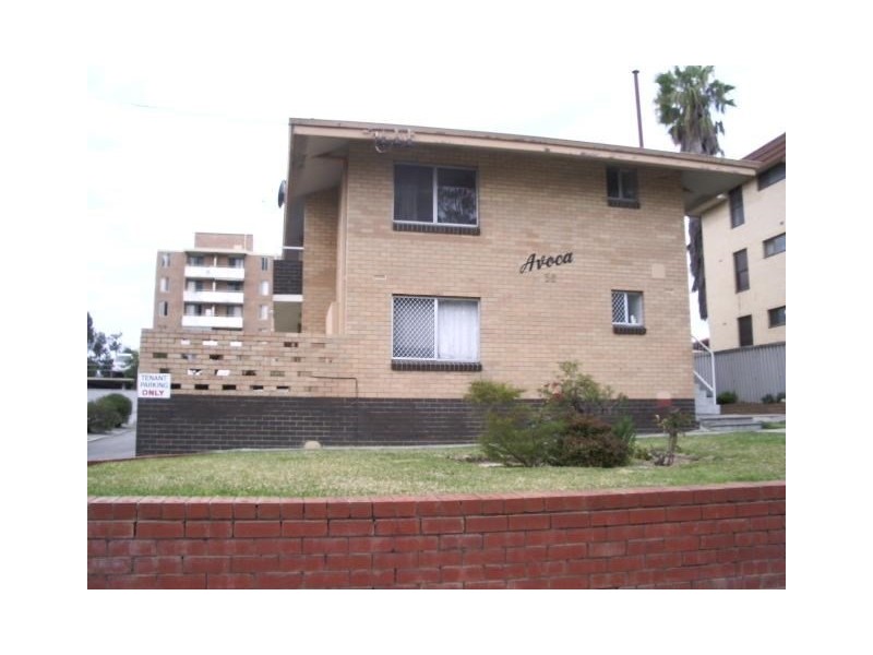 8/56 King George Street, Victoria Park WA 6100