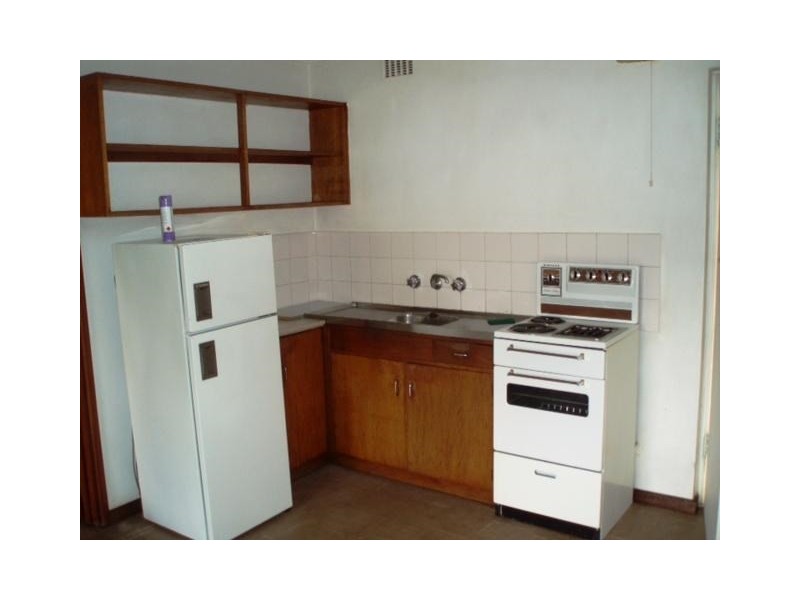 8/56 King George Street, Victoria Park WA 6100