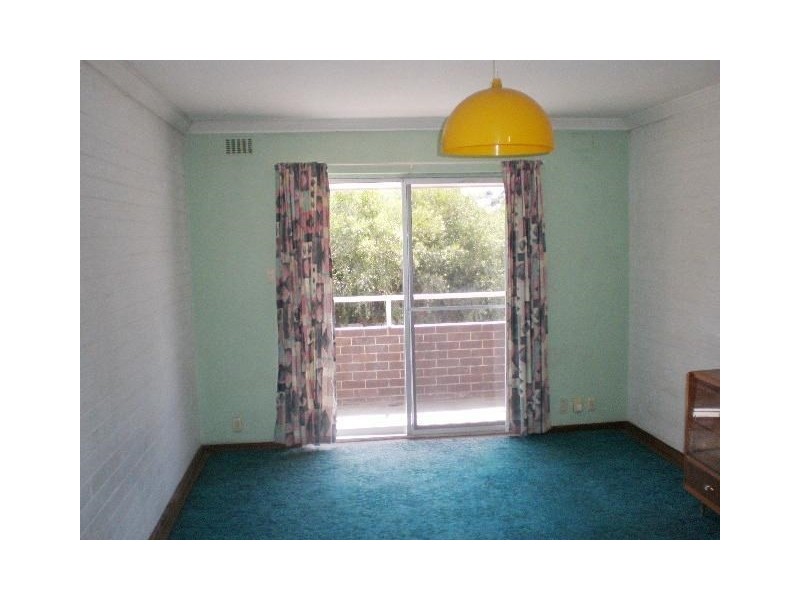 8/56 King George Street, Victoria Park WA 6100