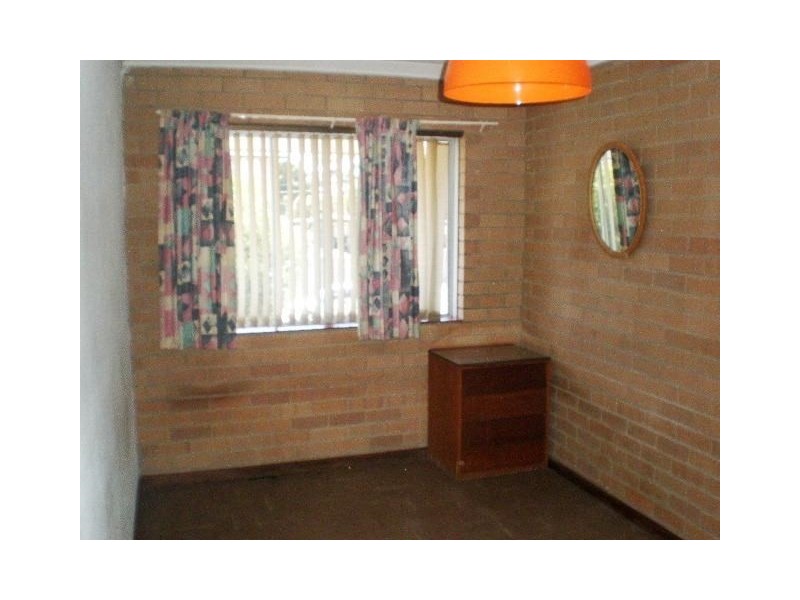 8/56 King George Street, Victoria Park WA 6100