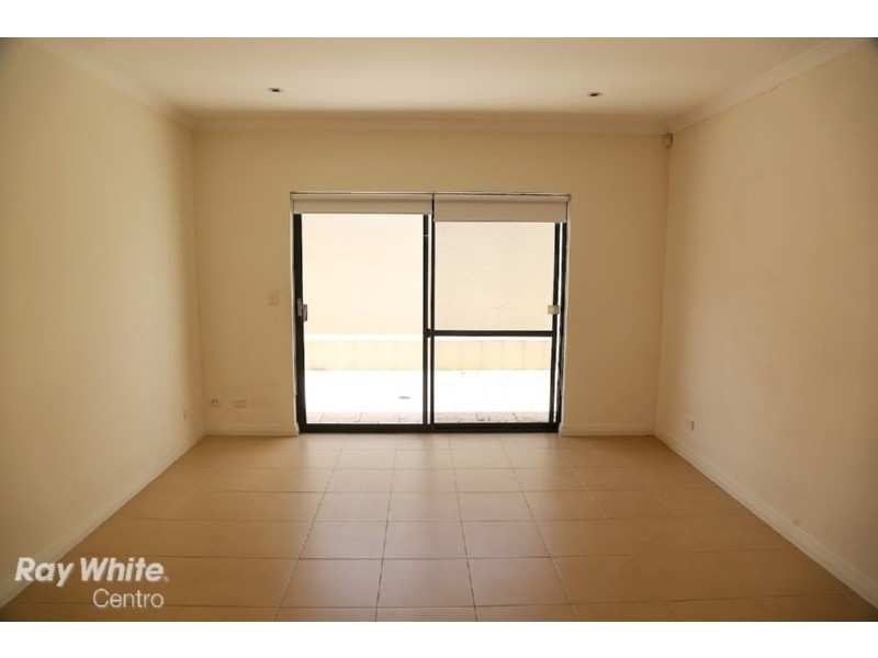 111b Churchill Avenue, Subiaco WA 6008