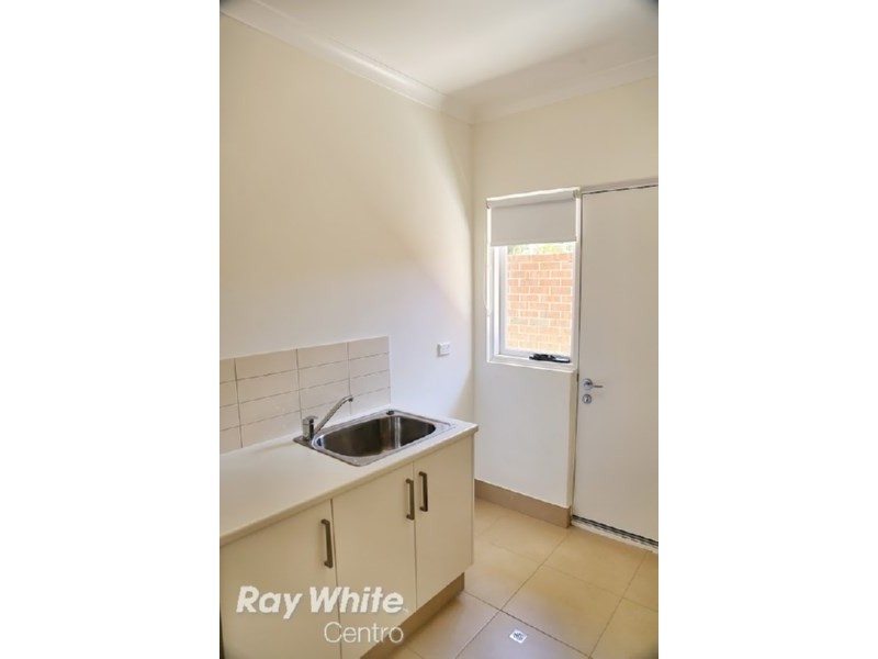 111b Churchill Avenue, Subiaco WA 6008