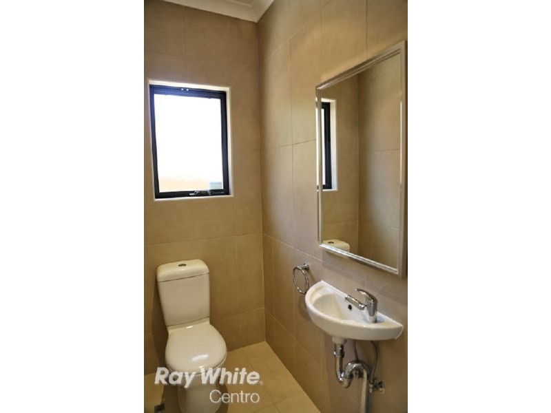 111b Churchill Avenue, Subiaco WA 6008