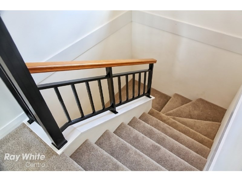 111b Churchill Avenue, Subiaco WA 6008