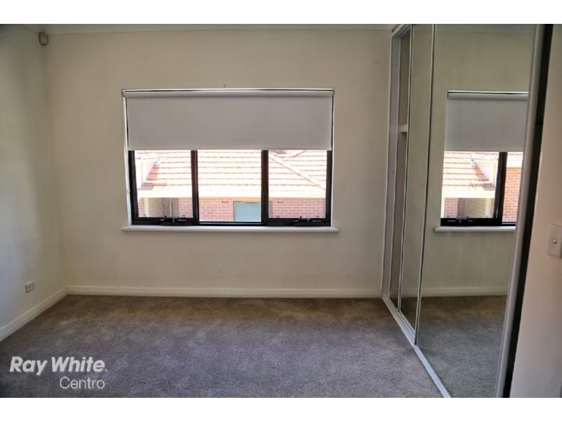 111b Churchill Avenue, Subiaco WA 6008