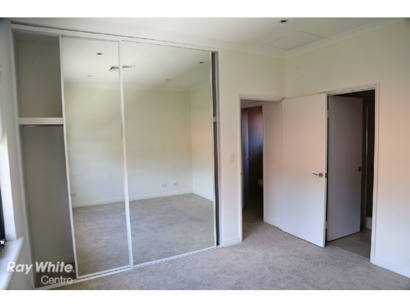 111b Churchill Avenue, Subiaco WA 6008