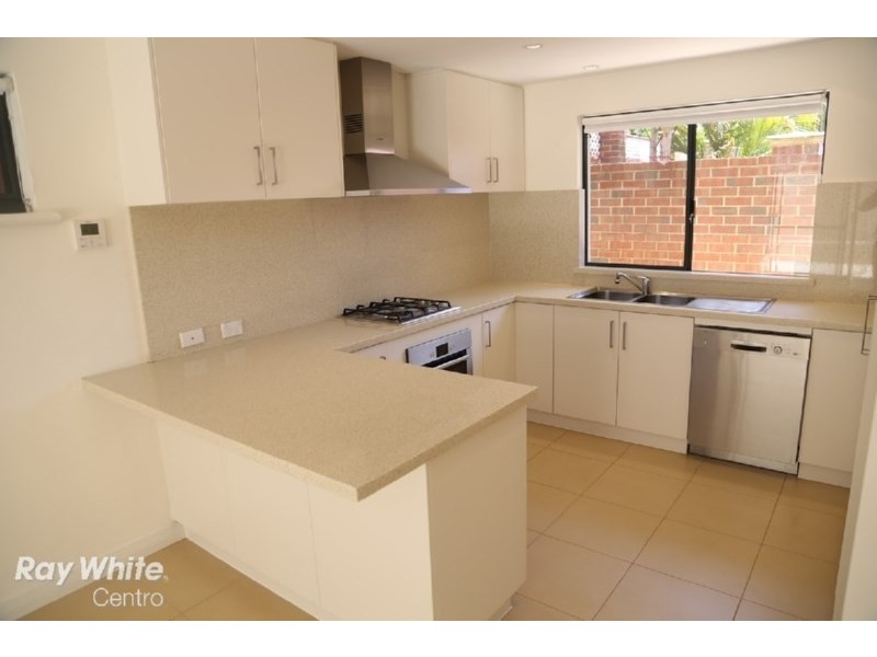 111b Churchill Avenue, Subiaco WA 6008