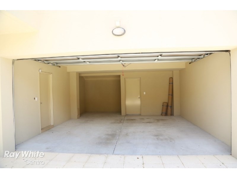 111b Churchill Avenue, Subiaco WA 6008