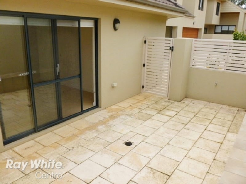 111b Churchill Avenue, Subiaco WA 6008