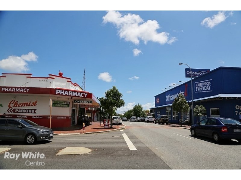 111b Churchill Avenue, Subiaco WA 6008