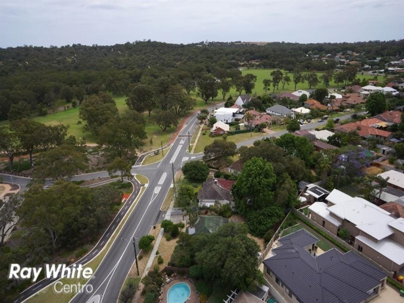 122 Alderbury Street, Floreat WA 6014