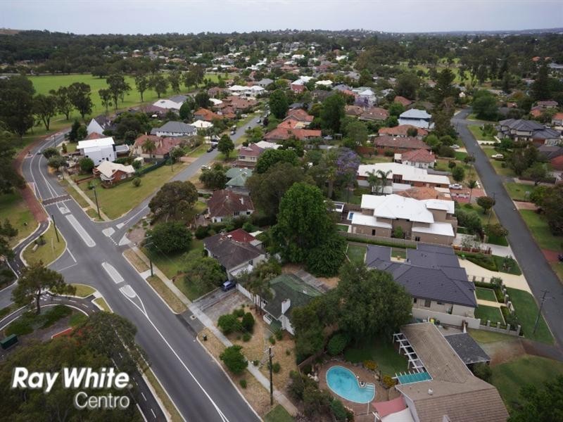 122 Alderbury Street, Floreat WA 6014